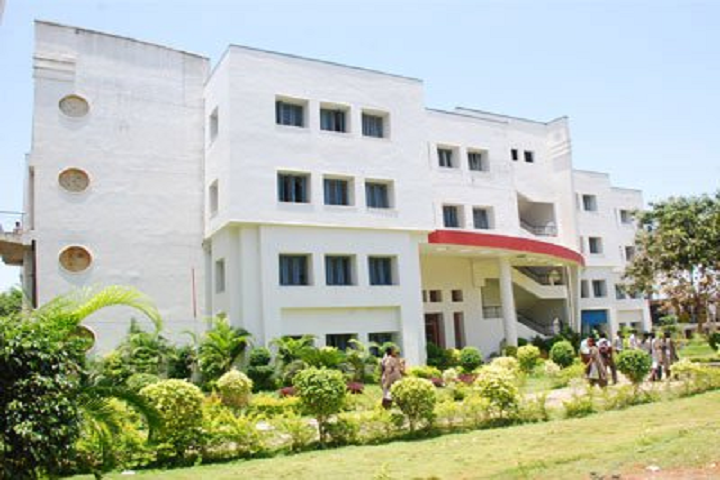 https://cache.careers360.mobi/media/colleges/social-media/media-gallery/2626/2021/10/21/Campus view of Viswanadha Institute of Technology and Management Visakhapatnam_Campus-View.png